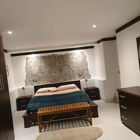 Gorla House Accogliente Vicino Metro 1 *