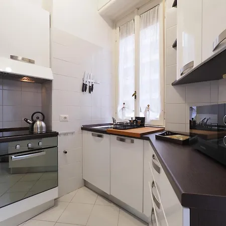 Primopiano - Tallone