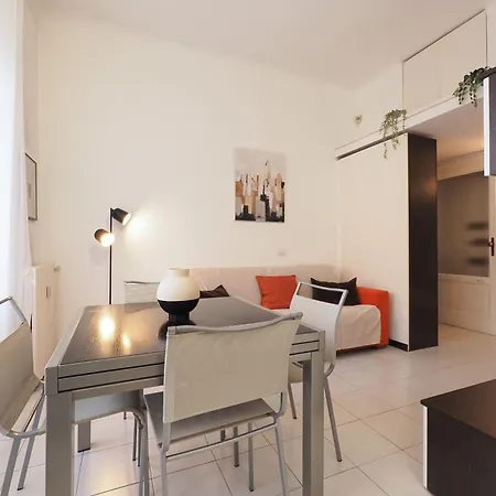 Apartamento Primopiano - Tallone