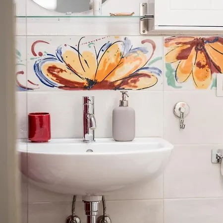 Apartamento 40 - Smart Living *