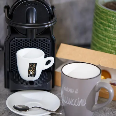 Mia House 1 Bilocale Nuovissimo Tra San Siro Olympic Stadium E Rho Fiera Ice Hockey Arena *