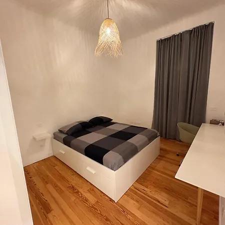 Modern&design Garibaldi-isola * Mediolan