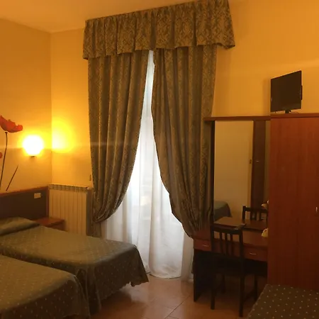 Atena Milano