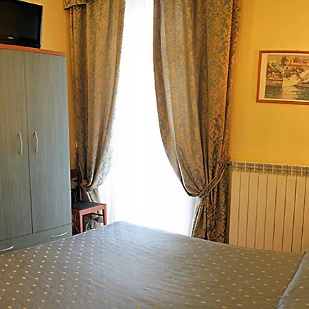 Otel Atena