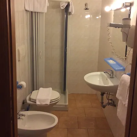 Atena Milano