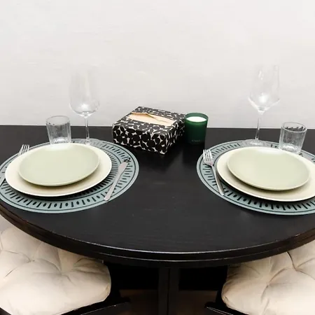 דירה Corso Chic Street, Porta Garibaldi, Stazione Centrale, Nel Cuore Della Citta Di *