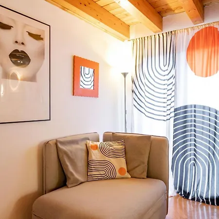 Lunigiana Sondrio - Villaggio Dei Giornalisti *