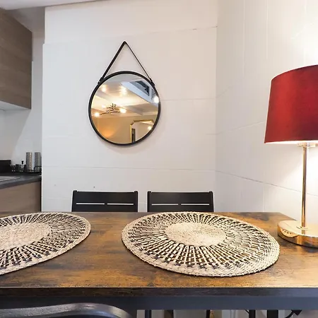 Apartamento Primopiano - Valtorta B