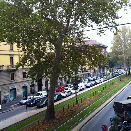 Atena Otel 2*