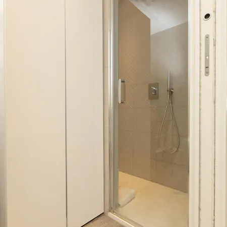 Risorgimento - Leobrothers - Premuda 2 Apartamento *