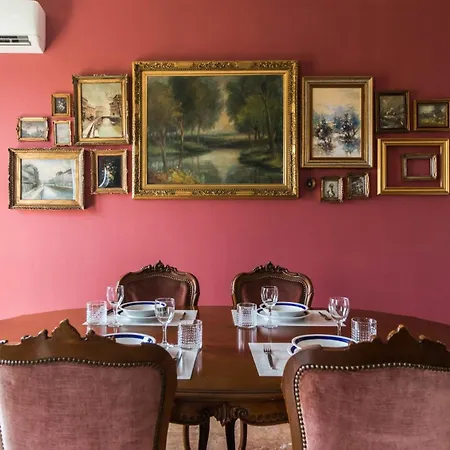 Italianway Easy - Corso Lodi 76 *