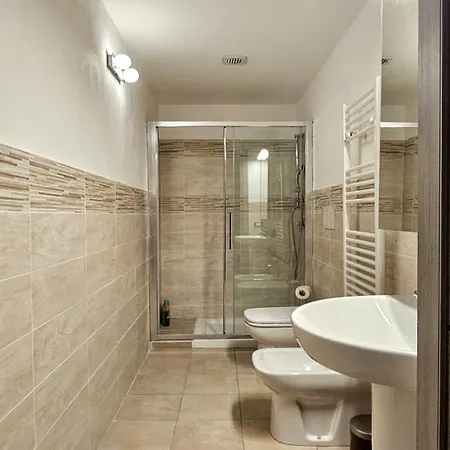 Duomo Porta Romana Direct Up To 5 Guests * מילאנו