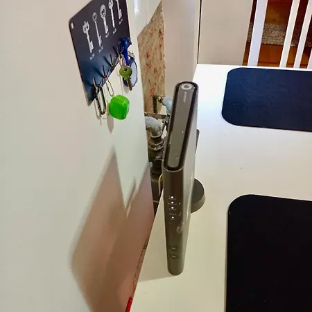 Διαμέρισμα Penthouse In Μιλάνο