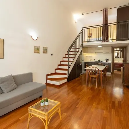 Fondazione Prada - Leobrothers - Ripamonti 132 * Mailand