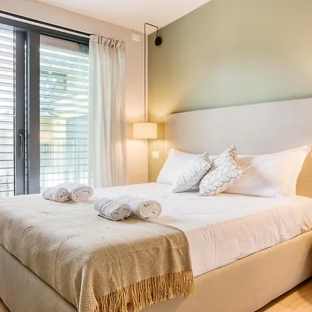 - Bixio 17 P4 - Porta Venezia Apartment