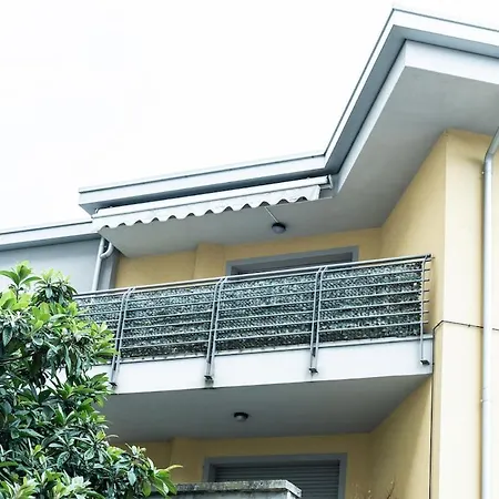 Isola Living - M3-m5 Zara Subway