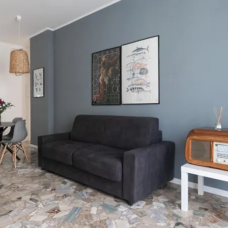 Italianway Comfort - Raffaello Sanzio 33