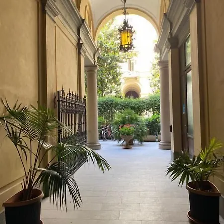 Otel Atena