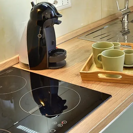 Dream Brera * ميلان