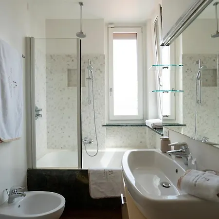 Arts At Magenta Apartman