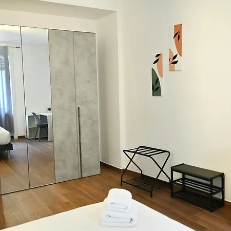 Dabpartment - Lambrate *