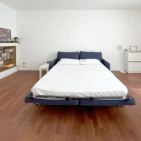 Sui Navigli * Milano