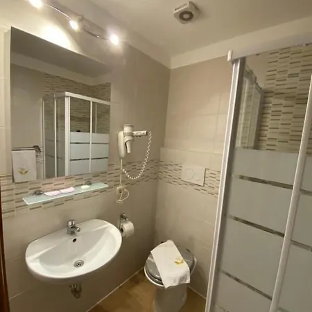 Atena Milano