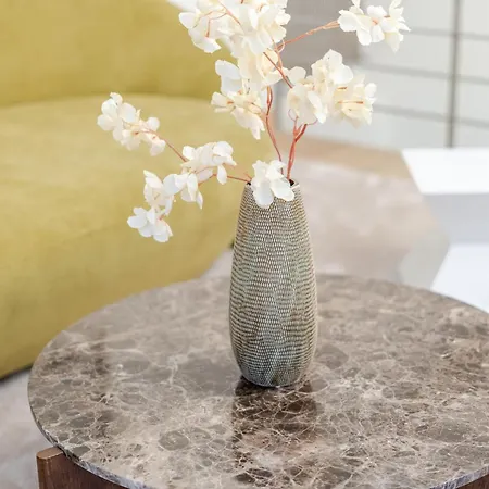 Daire Breraprivata, Con Giardino E Jacuzzi Ad Uso Esclusivo - *