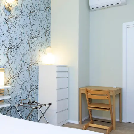 I-host - Ripamonti 205 * Милан