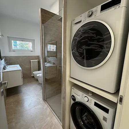 Kibilu - Via Sem Benelli *