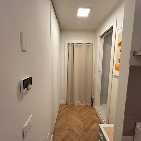 Sarpi42 *