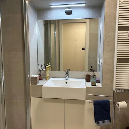 Sarpi42 *