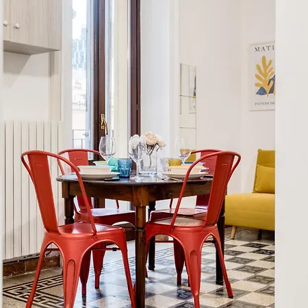 Easylife - - Volturno 35 - Isola Mediolan