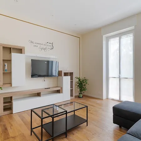 Guesthost - Cici House Mm2 Piola * Milano