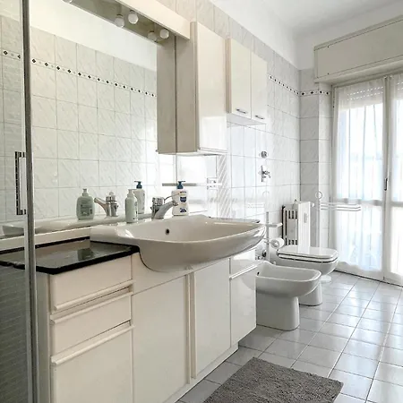 Brioschi Urban - Bocconi&navigli