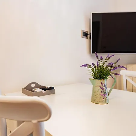 Brioschi88 Nice, Quiet And Peaceful By Hospity * Mailand