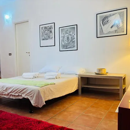 Duomo 15 Min - Navigli 10 Min - Luminoso, Wifi E Ac Milão