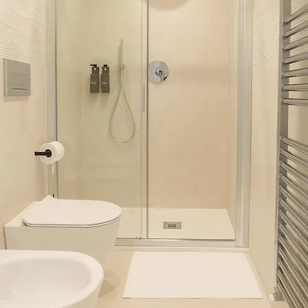 Boutique Retreat - The Last Supper - Wine & Bike Apartman *