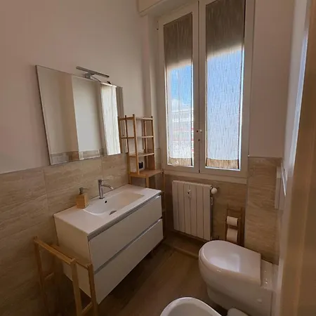 Nicconolis - Isola Design Milan