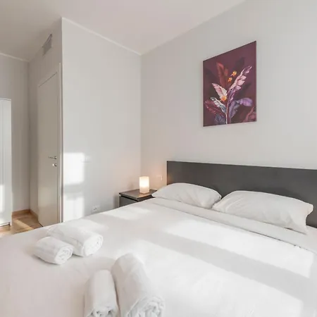 Boiardo - B * Milano