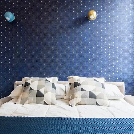 Bocconi Design - B *