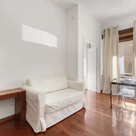 Station 350m - Whitepearl - Wifi *