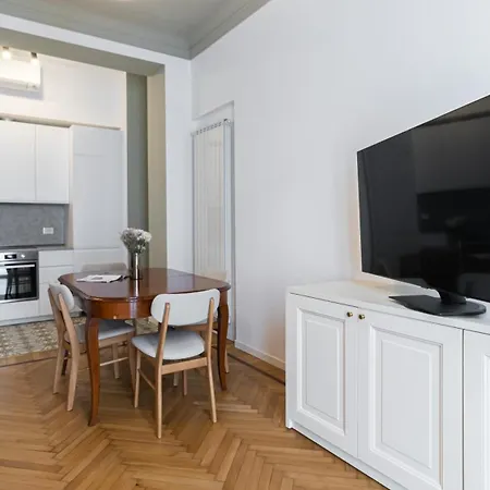 Italianway Comfort - Cadore 31