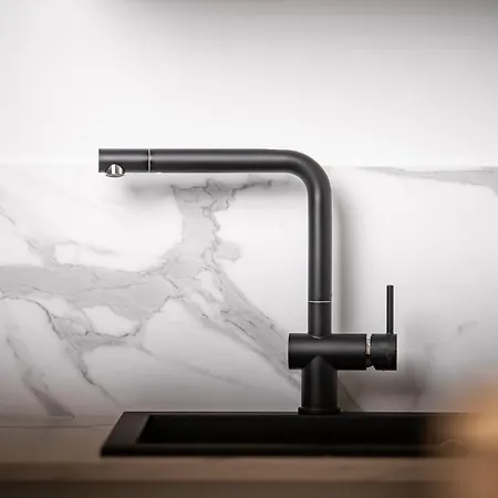 شقة Design Flat In Nolo