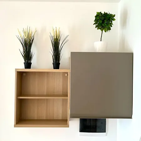 Residenza Finmor - 25 Minuti Dal Duomo Appartement