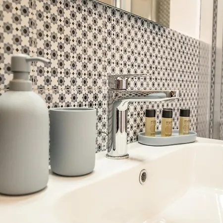 70 Mq Station 100 Mt *