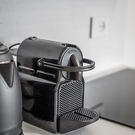 Station 400 Mt Milano