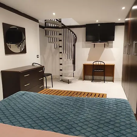 アパート Gorla House Accogliente Vicino Metro 1 *