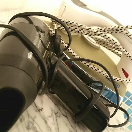 Bright And Lovely Private In 公寓