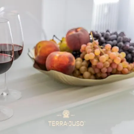 Bella 88 In Washington * Milano